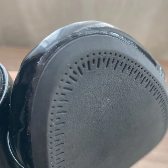 Cole Haan Elsie cap toe ballet flat 8,5 - Picture 10 of 16